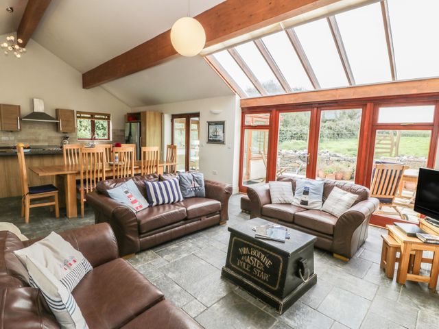 Manaros Cottage - 941271 - photo 4