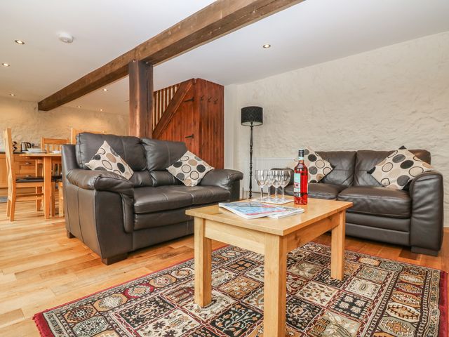 The Cider Barn - 941288 - photo 2