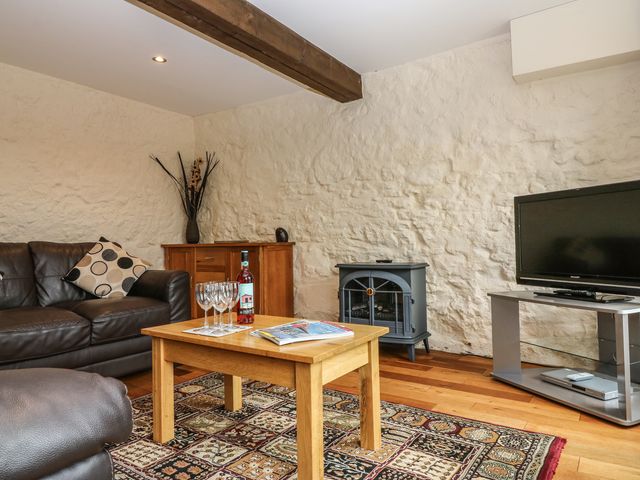 The Cider Barn - 941288 - photo 3