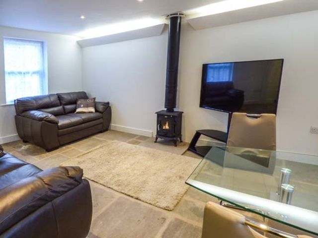 2 Primitive Croft - 941340 - photo 2