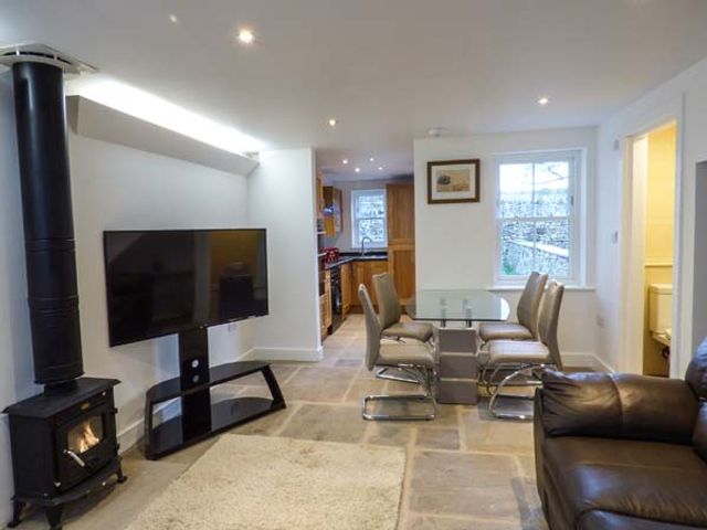 2 Primitive Croft - 941340 - photo 3
