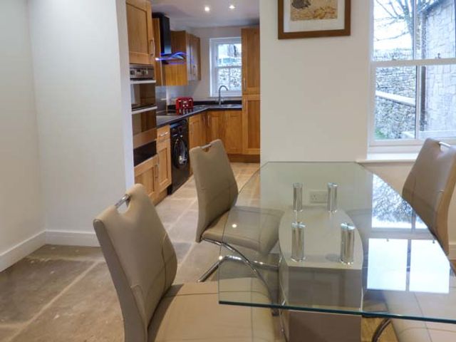 2 Primitive Croft - 941340 - photo 4