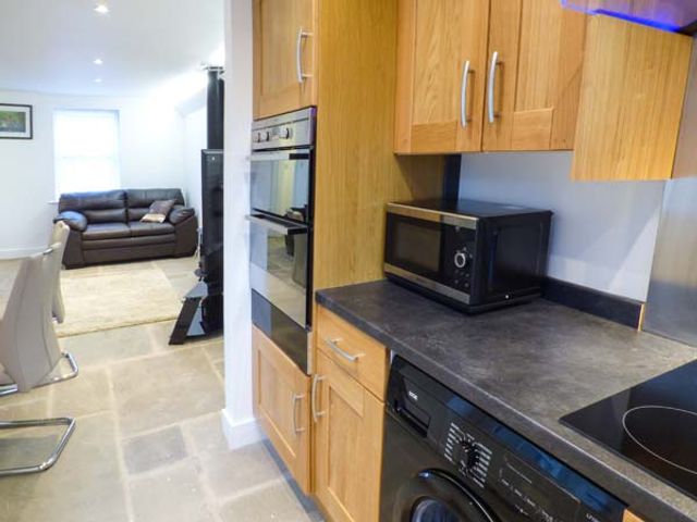 2 Primitive Croft - 941340 - photo 5