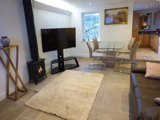 3 Primitive Croft - 941341 - photo 2