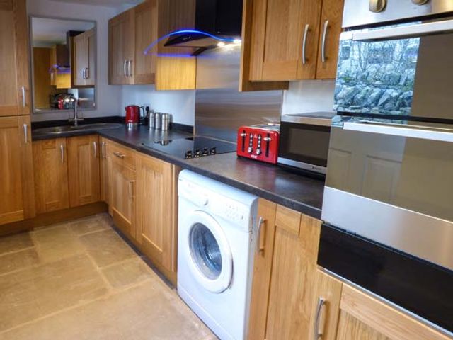 3 Primitive Croft - 941341 - photo 3