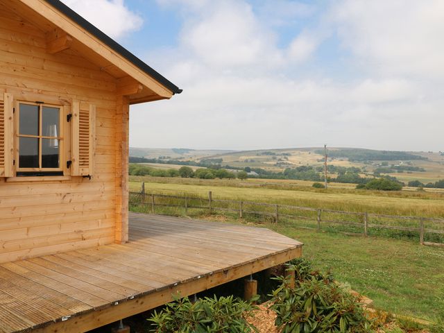 The Shooting Lodge - 941346 - photo 3
