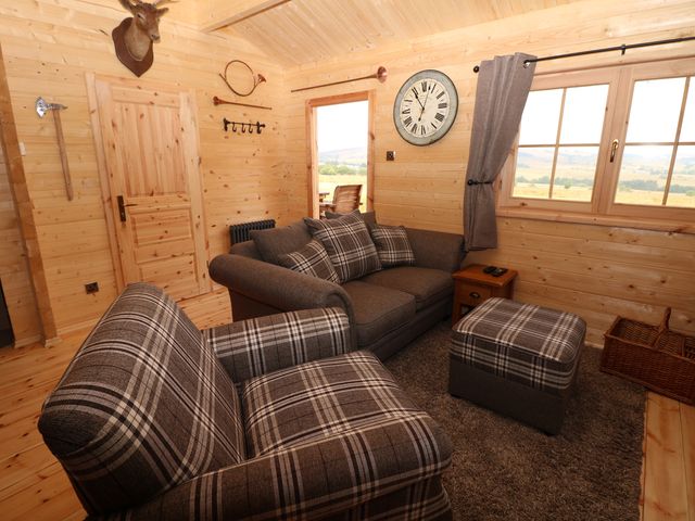 The Shooting Lodge - 941346 - photo 4