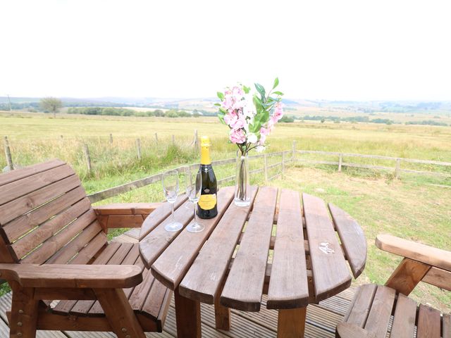 The Shooting Lodge - 941346 - photo 5