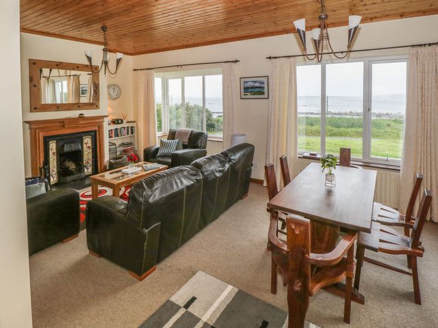 Seaspray - 941385 - photo 3