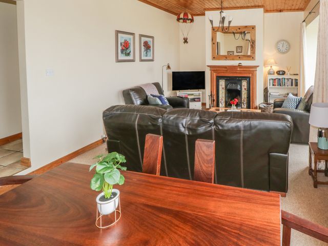 Seaspray - 941385 - photo 5