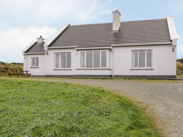 Seaspray - 941385 - photo 2