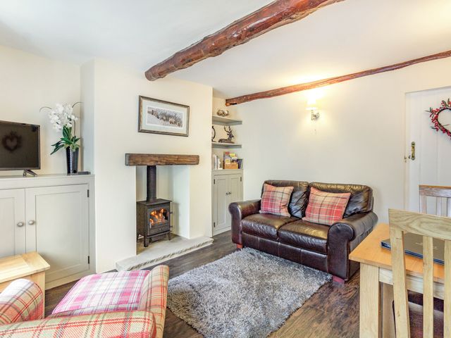 Smithy Cottage - 941559 - photo 3