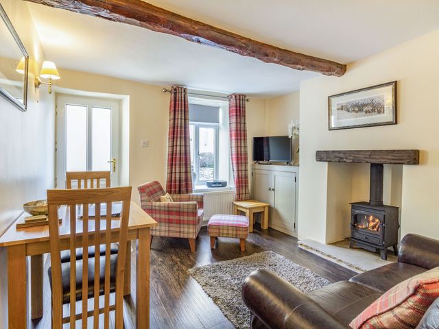 Smithy Cottage - 941559 - photo 4