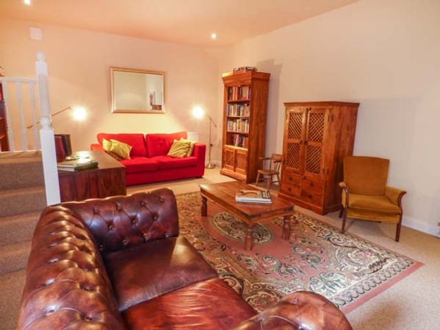 Poacher's Rest - 941567 - photo 3