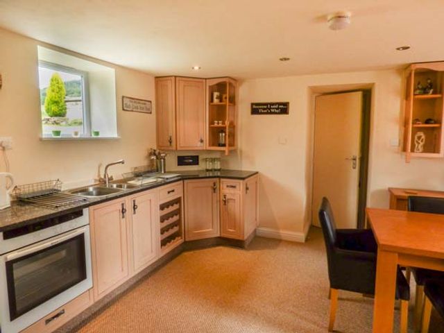 Poacher's Rest - 941567 - photo 4