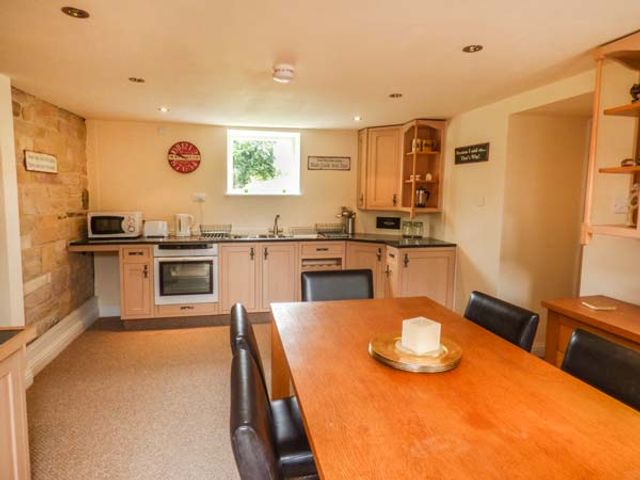 Poacher's Rest - 941567 - photo 5
