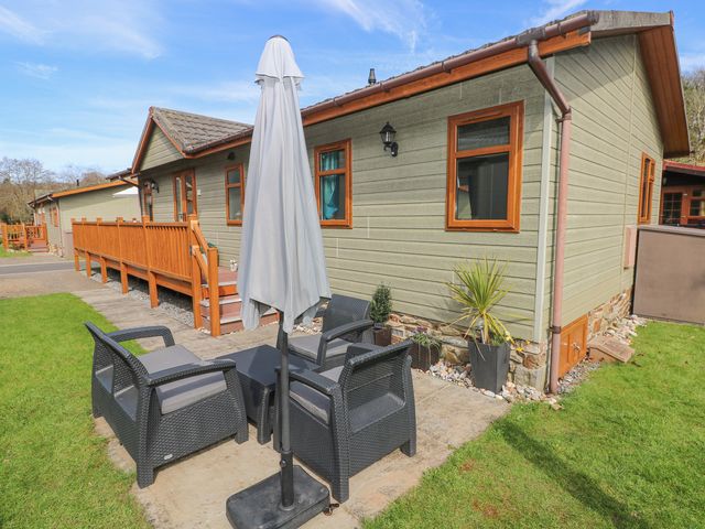 Heddwch - 941579 - photo 2