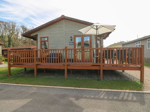 Heddwch - 941579 - photo 3