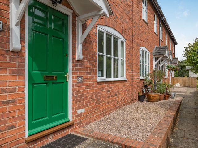 4 Aldelyme Court - 941583 - photo 2