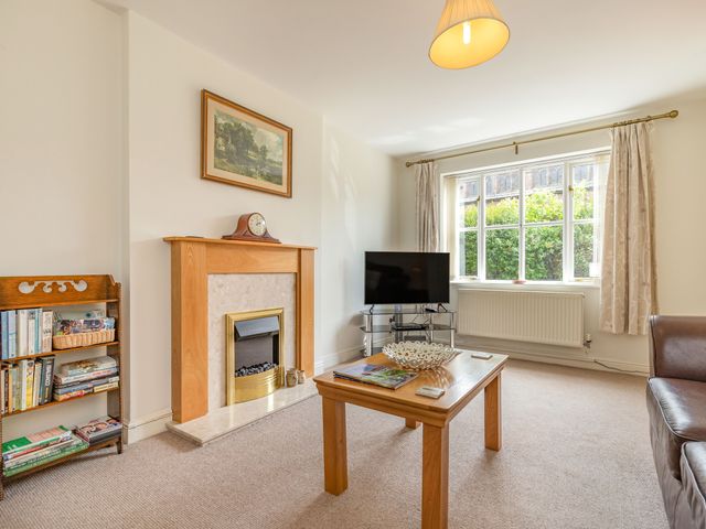 4 Aldelyme Court - 941583 - photo 3