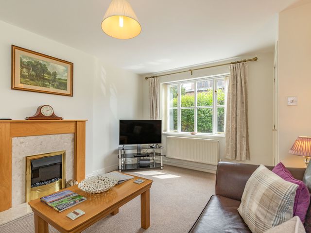 4 Aldelyme Court - 941583 - photo 4