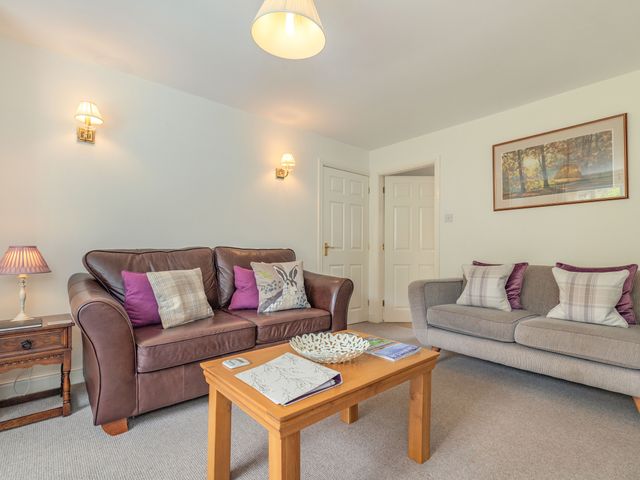 4 Aldelyme Court - 941583 - photo 5