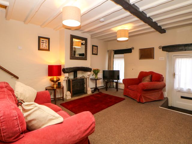 Shippon Cottage - 941588 - photo 3