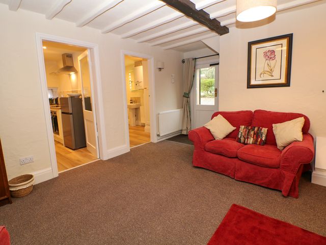 Shippon Cottage - 941588 - photo 4