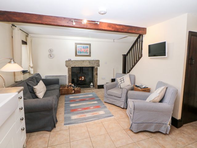 Harry Eyre Cottage - 941589 - photo 3