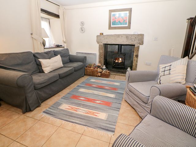 Harry Eyre Cottage - 941589 - photo 4