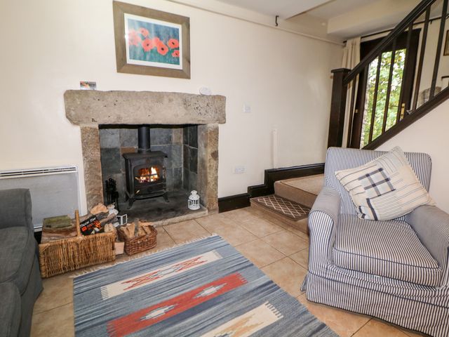 Harry Eyre Cottage - 941589 - photo 5