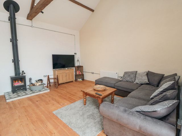 The Old Workshop - 941866 - photo 3
