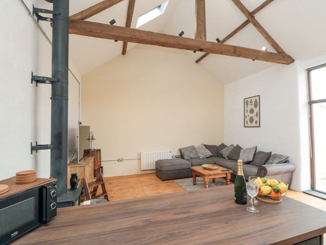 The Old Workshop - 941866 - photo 4