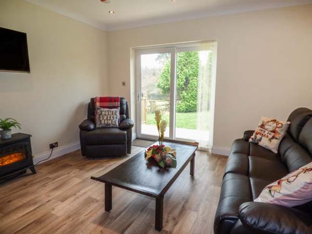 Cwm Gran Meadows - 941913 - photo 3