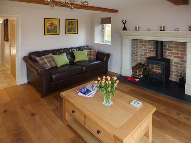 Rose Cottage - 941939 - photo 5
