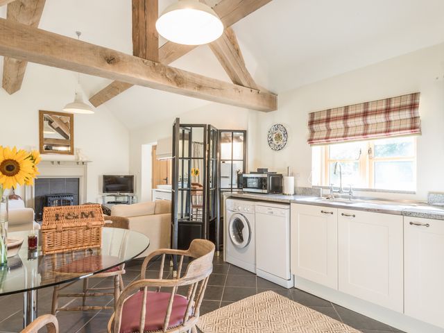 The Bothy - 941952 - photo 5