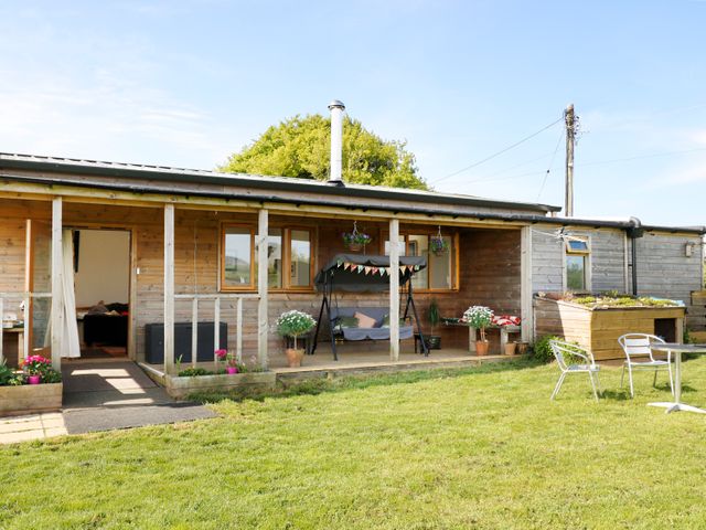 View The Gallery - 941975 - photo 2
