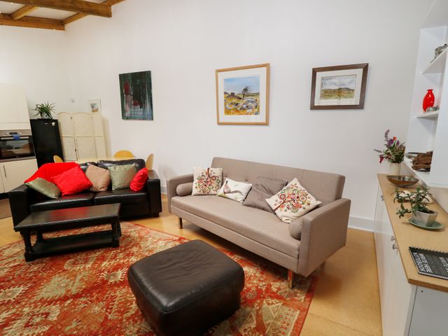 View The Gallery - 941975 - photo 3