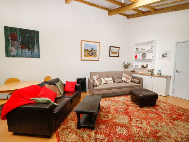 View The Gallery - 941975 - photo 4