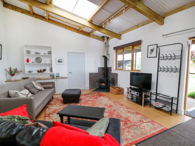 View The Gallery - 941975 - photo 5