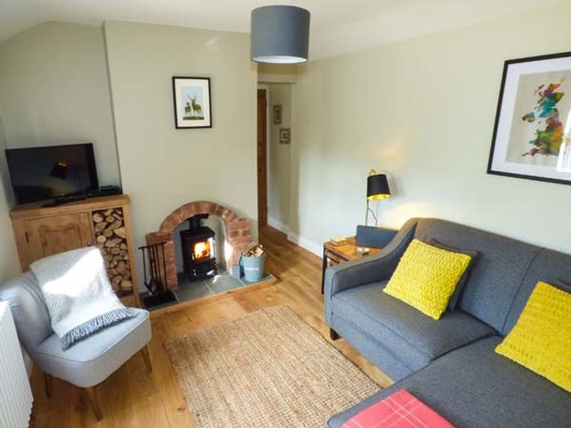 Kitts Cottage - 942032 - photo 3