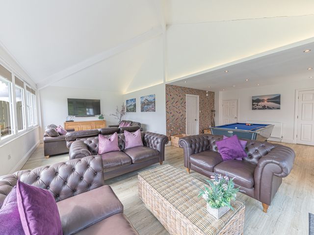 The Oaks - 942045 - photo 3