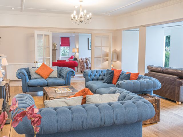 The Oaks - 942045 - photo 5