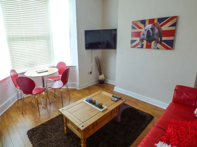 Flat 1 - 942056 - photo 3