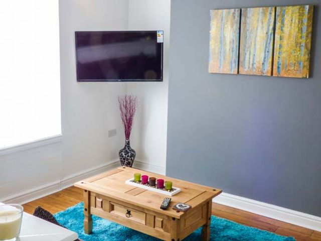 Flat 2 - 942061 - photo 3