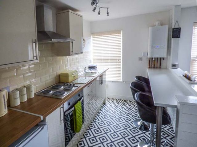 Flat 3 - 942062 - photo 3