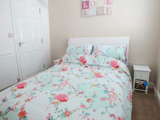 Flat 3 - 942062 - photo 5