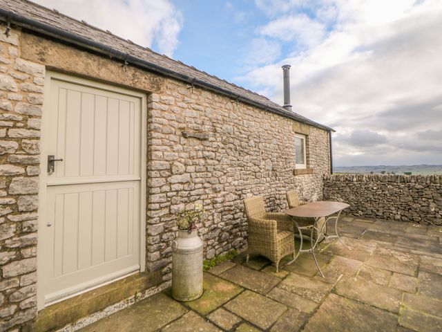 Five Wells Barn - 942217 - photo 2