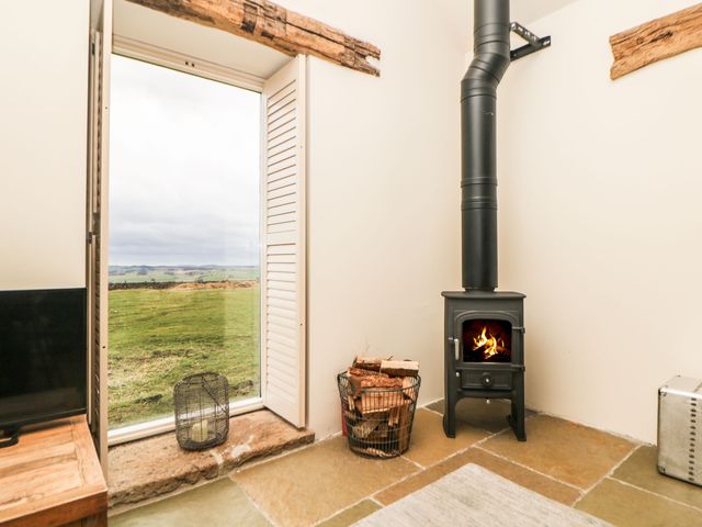 Five Wells Barn - 942217 - photo 3