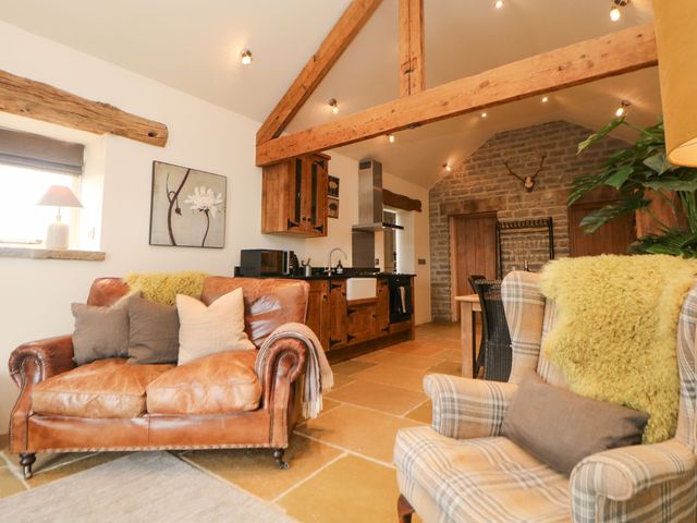 Five Wells Barn - 942217 - photo 4
